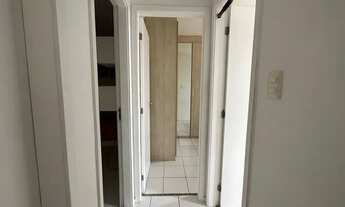 Imagem 5: Ecoville Club ! Apartamento com 3 dormitórios