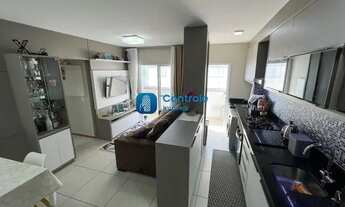 Imagem: Apartamento com 03 dormitórios em condomínio