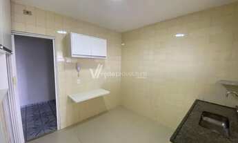 Imagem 5: Apartamento 2 dormitórios para alugar próximo ao Mario Gatti