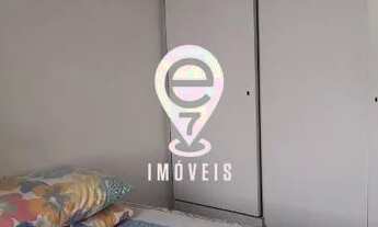 Imagem 3: Sobrado à venda, 3 quartos, 1 suíte, 2 vagas, Vila da Saúde - São Paulo/SP