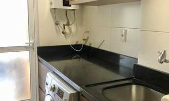 Imagem 6: Apartamento 2 dorm e suíte - Quadra Mar no Campeche