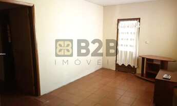 Imagem 3: Casa para Venda em Piratininga, Centro, 3 dormitórios, 1 banheiro, 2 vagas