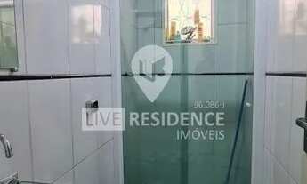 Imagem 5: Casa a venda no Parque da Colina 1 - Itatiba/SP Live