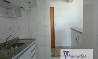 Imagem 4: SAO JOSE DOS CAMPOS - Residential / Apartment - JARDIM DEL REY