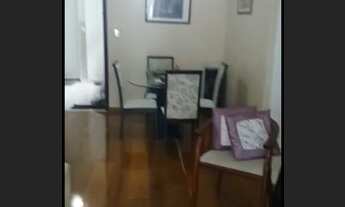 Imagem 3: Condomínio Sol Morar