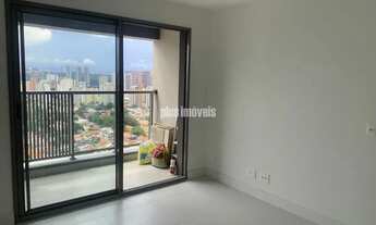 Imagem 3: STUDIO NOVO NO ALTO DA BOA VISTA