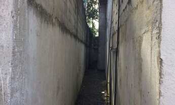 Imagem 6: GALPÃO - ALTO DA BOA VISTA - SP