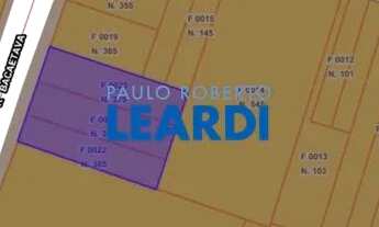 Imagem: AREA - BROOKLIN - SP