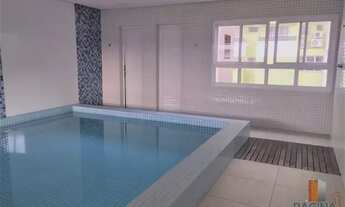 Imagem 3: Apartamento para aluguel e venda com 03 suítes e 3 vagas de garagem - Centro Canoas/RS - A