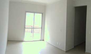 Imagem 5: Bongainville top modulados climatizado para aluguel 80 metros quadrados com 3 quartos