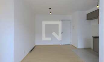 Imagem 4: Apartamento para Aluguel - Jardim Pirituba, 2 Quartos, 41 m2