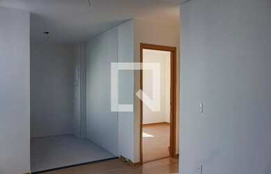 Imagem 3: Apartamento para Aluguel - Igará, 2 Quartos, 43 m2