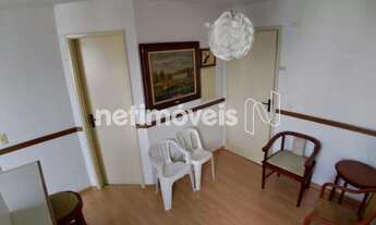 Imagem 3: Venda ou locação Apartamento 1 quarto Campos Elíseos São Paulo