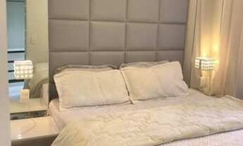 Imagem 6: APARTAMENTO - GRANJA JULIETA - SP