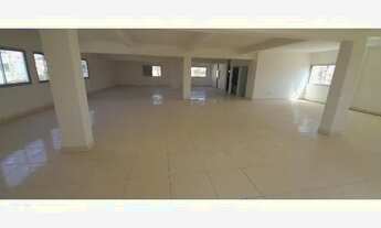 Imagem 3: Aluguel Loja JARDIM BOTANICO