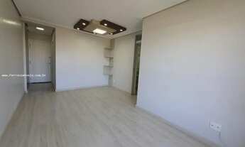 Imagem 4: Apartamento para Venda em Presidente Prudente, Jardim Paulista, 3 dormitórios, 1 suíte, 2