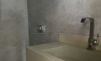 Imagem 5: Casa Condomínio em São Carlos