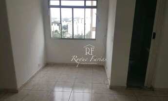 Imagem: Apartamento com 2 dormitórios para alugar