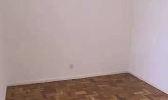 Imagem 9: Apartamento 3/4 Nazaré