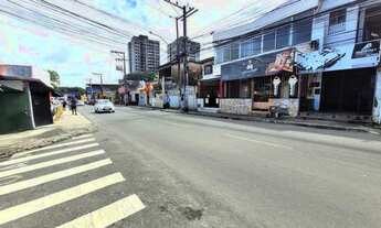 Imagem 3: 2/4 No Condomínio Colina Verde No Resgate Cabula