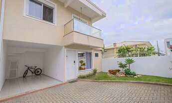 Imagem: Casa à venda no bairro Ingleses do Rio