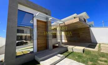 Imagem: FCOD 827 Excelente casa ano Blue Garden