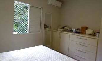 Imagem 4: Casa à venda no Condomínio Residencial Village Nature, Jardim das Palmeiras, em Campinas-S