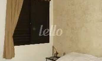 Imagem 6: São Paulo - Casa Padrão - Belém