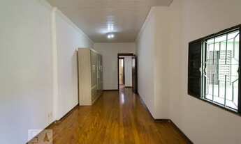 Imagem 7: Casa para Aluguel - Ipiranga, 4 Quartos, 150 m2