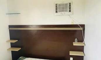 Imagem 3: Alugo apartamento