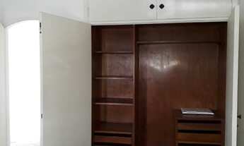 Imagem 3: SÃO PAULO - Apartamento Padrão - GRANJA JULIETA