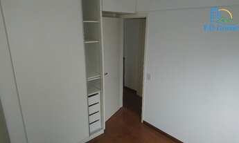 Imagem 6: SãO PAULO - Padrão - Vila Cruzeiro