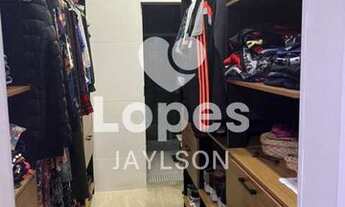 Imagem 7: Casa de rua-À VENDA-Olaria-Rio de Janeiro-RJ