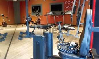 Imagem 6: Apartamento, Vila Mariana - São Paulo