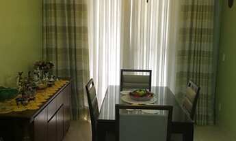 Imagem: Brisas do parque Com 3 dormitórios