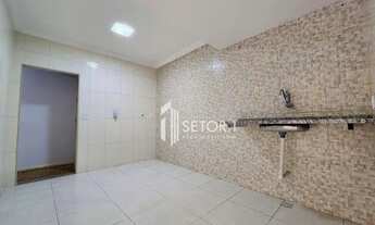 Imagem 7: Apartamento com 3 quartos para alugar, 85 m² por R$ 900,00/mês - Grajaú - Juiz de Fora/MG