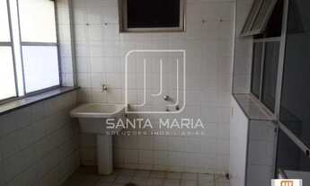 Imagem 5: Apartamento (tipo - padrao) 3 dormitórios/suite, cozinha planejada, portaria 24hs, salão d