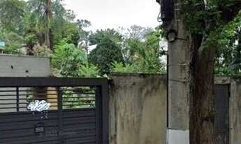 Imagem: AREA - REAL PARQUE - SP