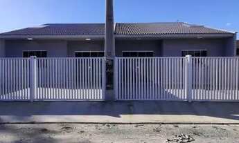 Imagem 2: Casa em Balneario Junara - Matinhos, PR