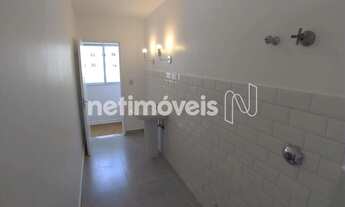 Imagem 7: Locação Apartamento 1 quarto Barra Funda São Paulo