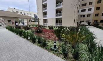 Imagem 3: Apartamento à venda na Barra Funda, 35 metros. Urban 2