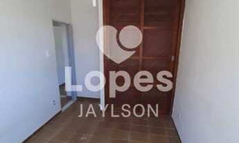 Imagem 4: Apartamento-À VENDA-Tomás Coelho-Rio de Janeiro-RJ