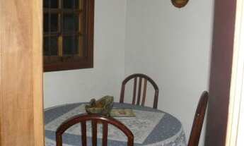 Imagem 4: SOBRADO - PANAMBY - SP