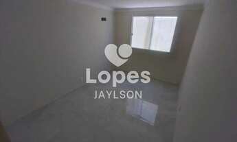 Imagem 6: Apartamento - 02 quartos - Cachambi