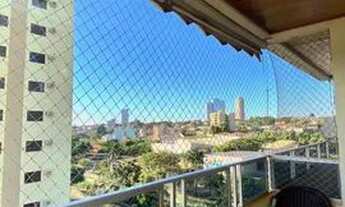 Imagem 4: Araçatuba - Apartamento - Vila Estádio