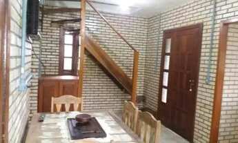 Imagem: Aluguel para fins de moradia na Praia do