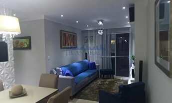 Imagem 2: Recreio dos Bandeirantes