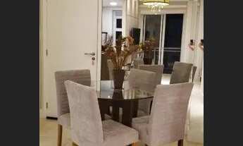 Imagem 6: Gonzaga, Santos-SP, Unlimited 2 quartos