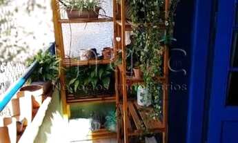 Imagem 5: SÃO PAULO - Apartamento Padrão - ACLIMACAO