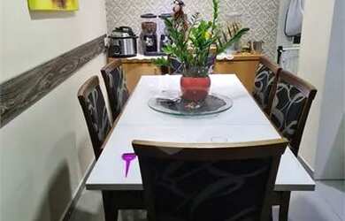 Imagem 3: LINDO APARTAMENTO REFORMADO